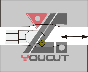 S16Q-SSSCL09